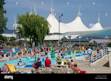 butlin's minehead resort|butlins holidays minehead.